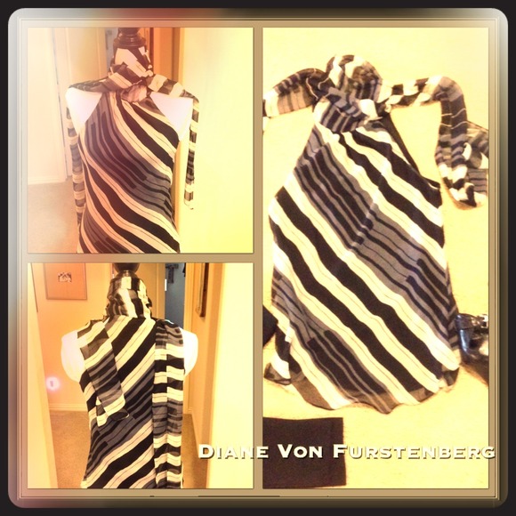 🚫SOLD@🚫Not For Sell 🚫DVP blouse 100% Silk