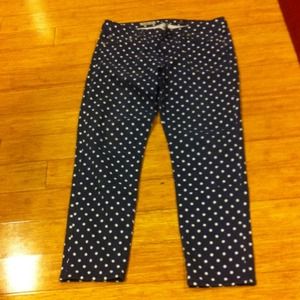 Used still good condition