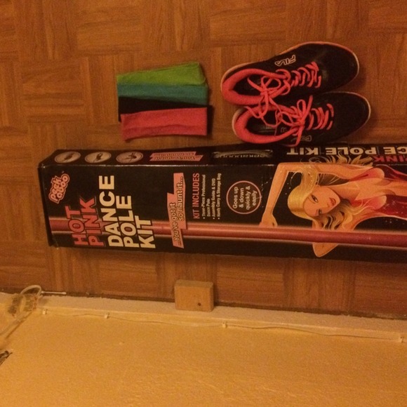 Bundle for @sashida30 :)