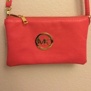 MK handbag
