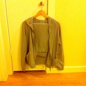 Used good condition good for fall