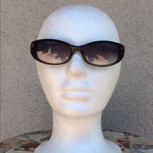 Authentic Gucci Sunglasses Style GG 2456/S