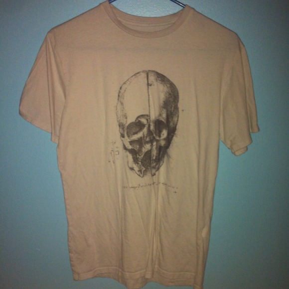 Brandy Melville Top