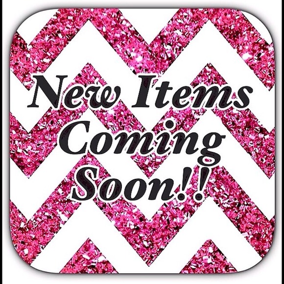 MONDAY PREVIEW SALE