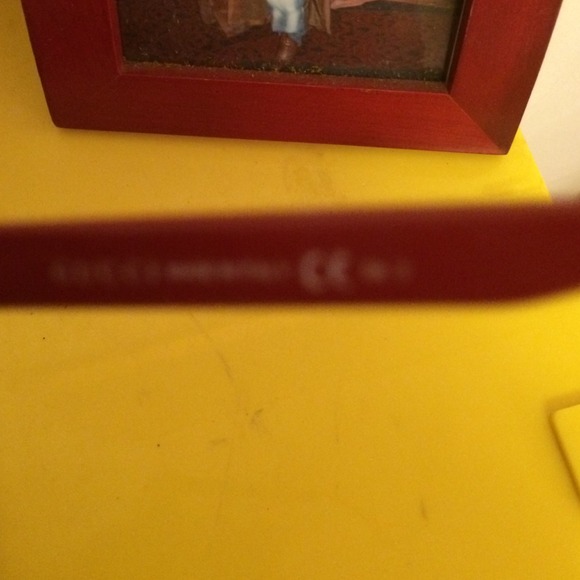 !!!! Sold!!!! - Picture 3 of 3