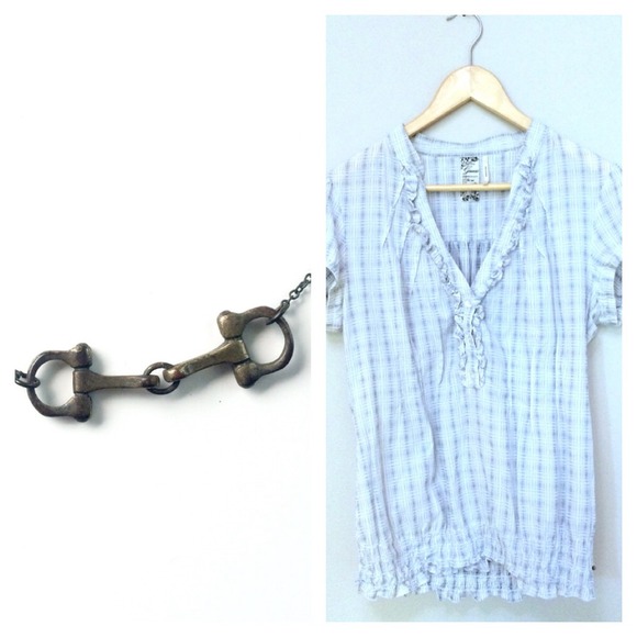 Bundle for Miss Bschmidt67