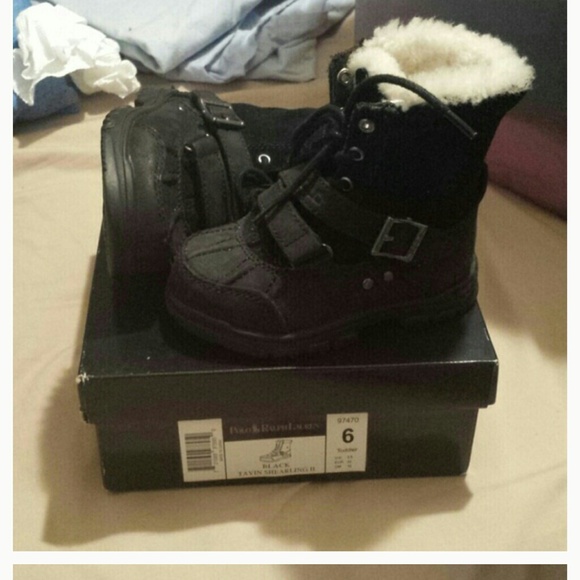 Bundle baby boy clothes