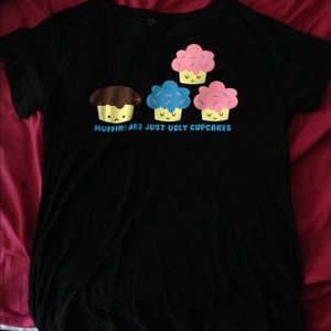 💙 Cute T-shirt 💙