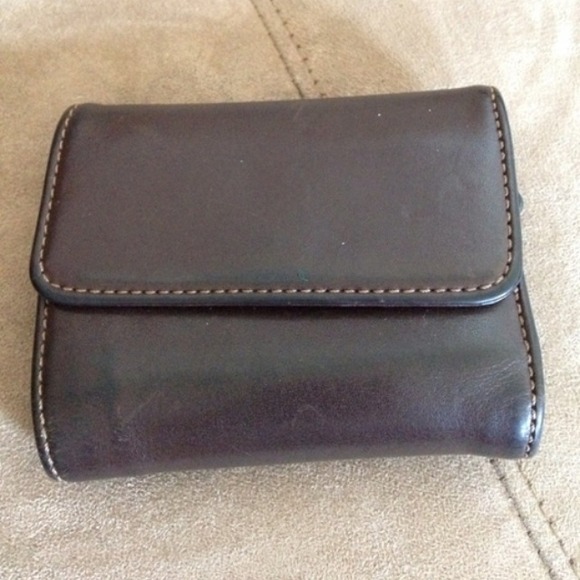 SOLD! - Picture 1 of 3