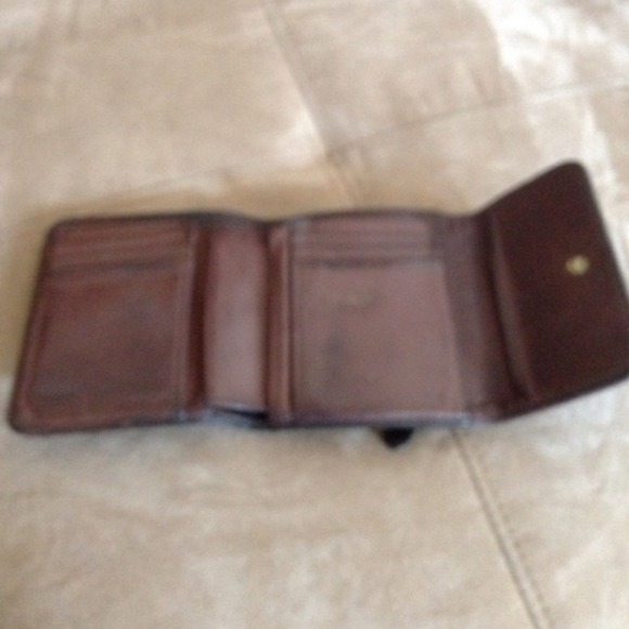 SOLD! - Picture 2 of 3