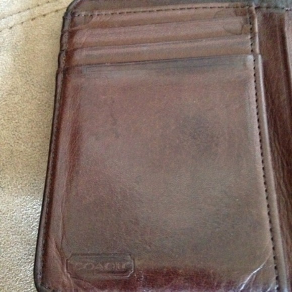 SOLD! - Picture 3 of 3