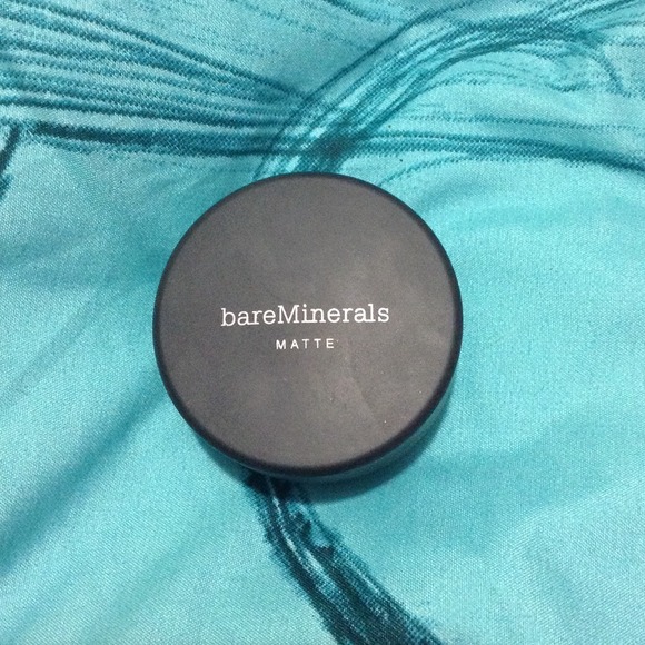 Bare minerals make up - Picture 1 of 2