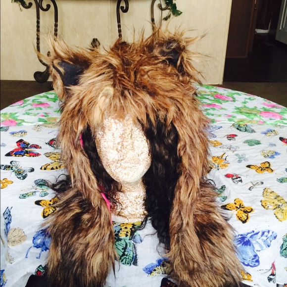 EskimoHat - Picture 1 of 2