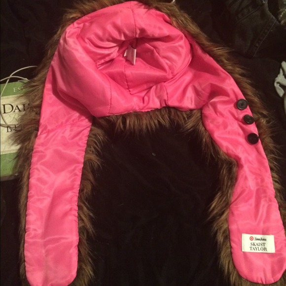 EskimoHat - Picture 2 of 2