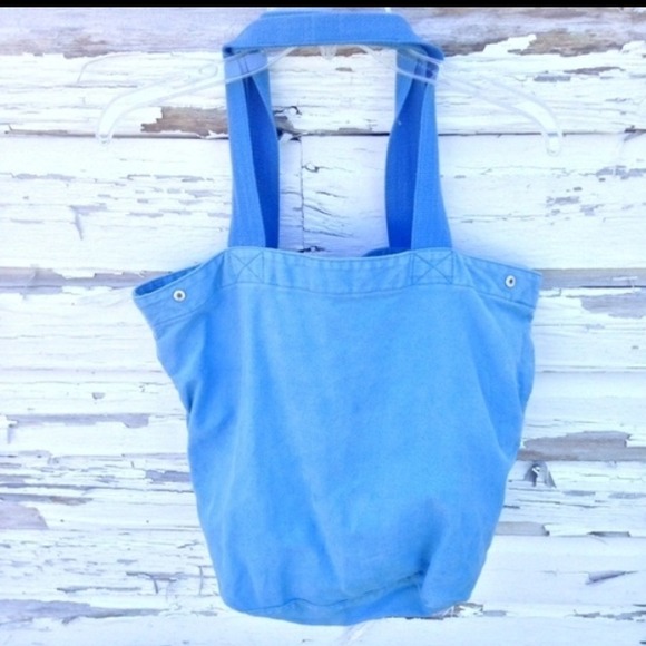 SOLD! - Picture 2 of 3