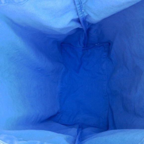 SOLD! - Picture 3 of 3