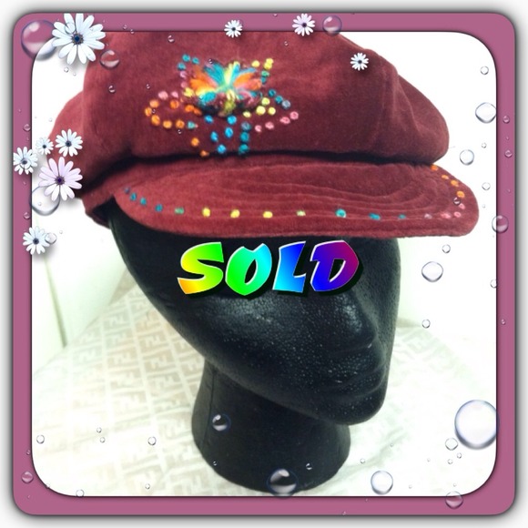 SOLD