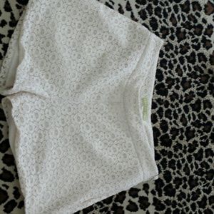 Cute shorts- Gianni Bini