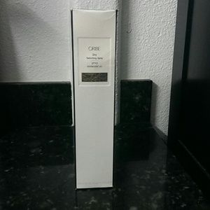 Dry Texturizing Spray