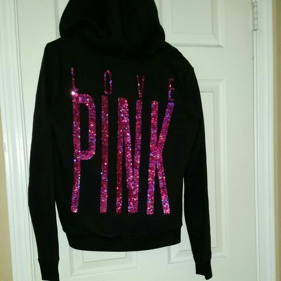 Bundle trade for @pinky81