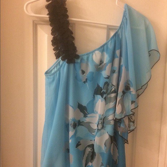 🌸BEAUTIFUL!!!🌸 - Picture 3 of 4