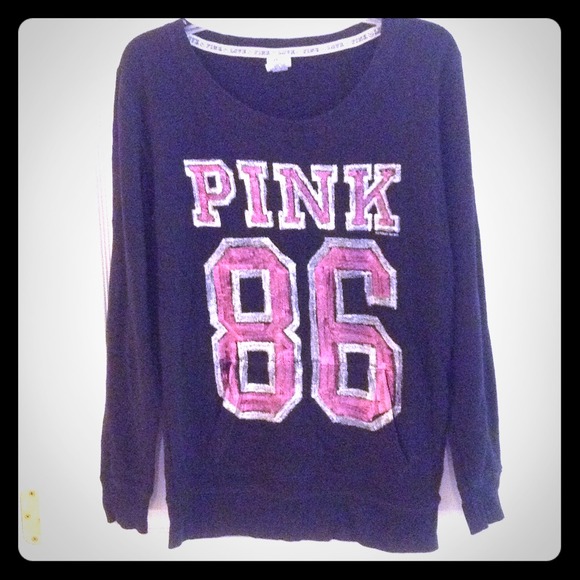 ❌SOLD ON VINTED❌