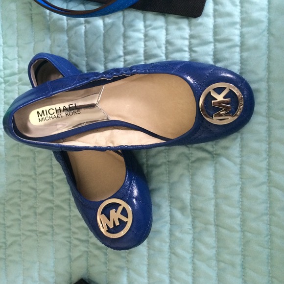 Brand new lady shoes