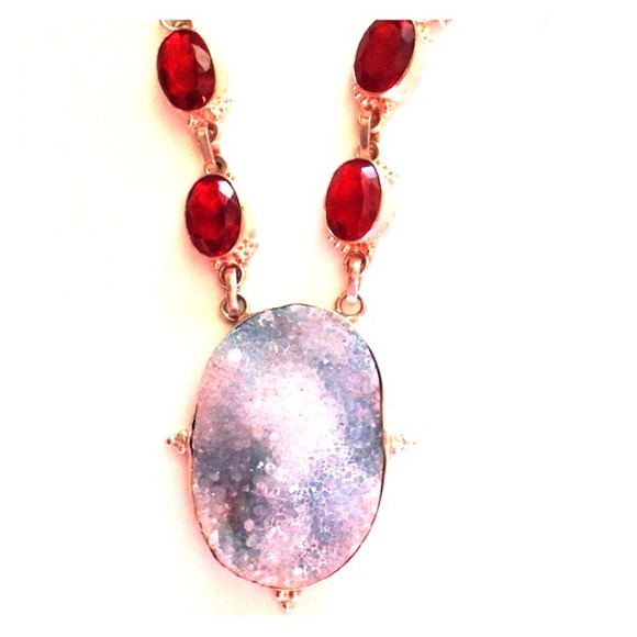 Jewelry - Bundle for @megsbs