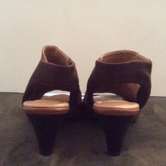 NOT FOR SALE - Picture 2 of 3
