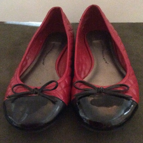 NOT FOR SALE - Picture 1 of 3