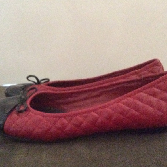 NOT FOR SALE - Picture 2 of 3