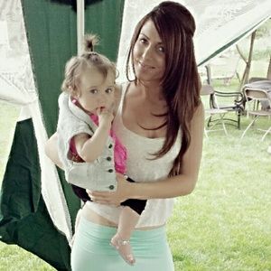 ??Meet your Posher??