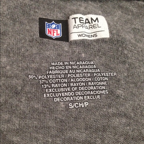 ✖️SOLD✖️🔀NFL Indianapolis Colts Tee - Picture 2 of 2