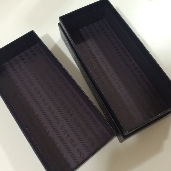 prada spr010