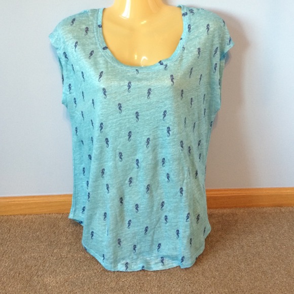 Lauren Conrad Tops - BUNDLE