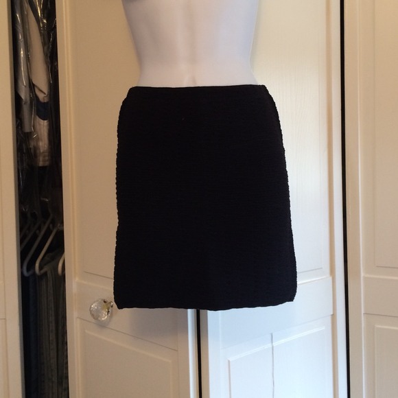 Bandage Skirt