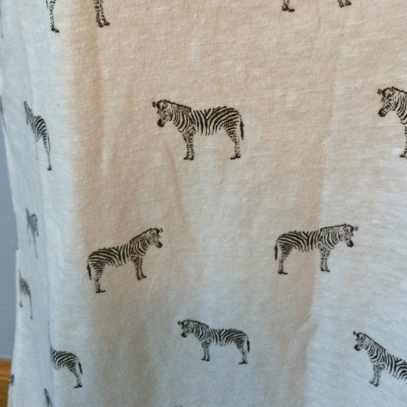 BUNDLED NWT SONOMA TEE - Picture 2 of 2