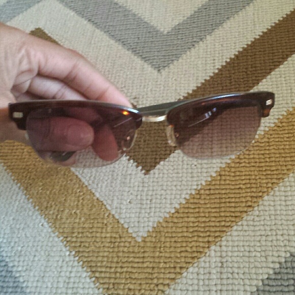 *REDUCED* Kate Spade Sunglasses
