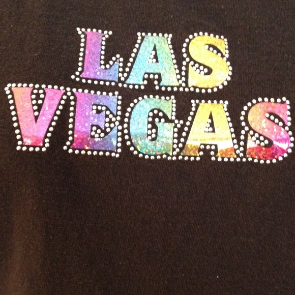 SOLD TO @k_embry  NOT AVAILABLE - Picture 2 of 3