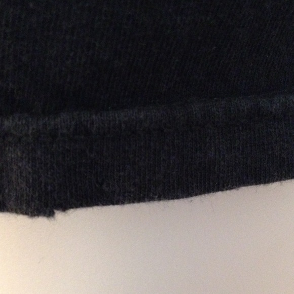 SOLD TO @k_embry  NOT AVAILABLE - Picture 3 of 3