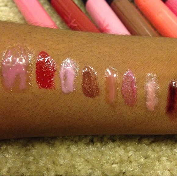 Makeup bundle - Picture 3 of 4