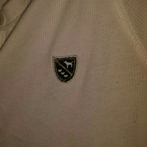 Victoria Secret PINK Ribbed - Picture 2 of 3
