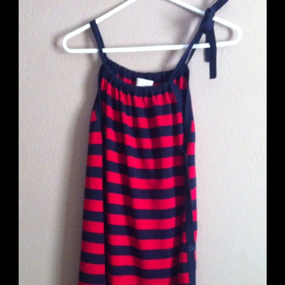 Michael Kors dress