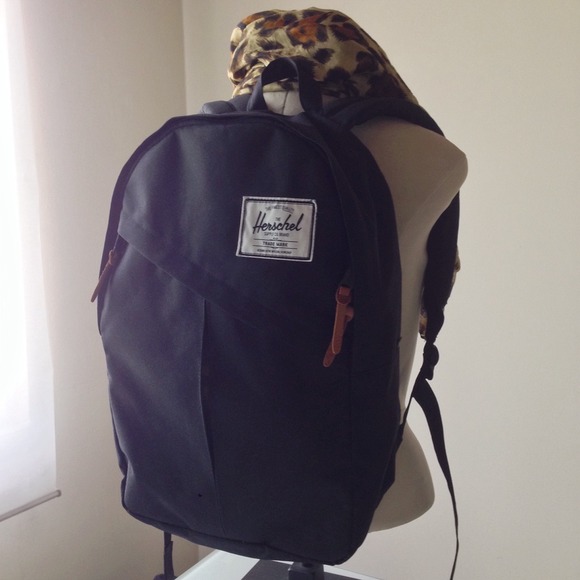 Herschel Backpack