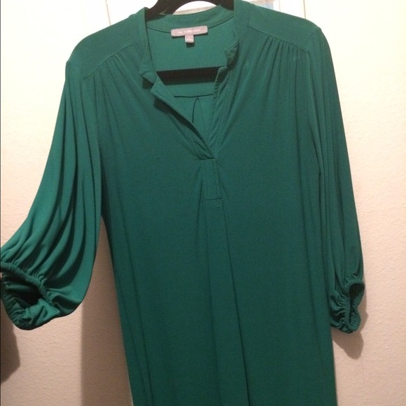 Green dress ON HOLD. RESERVED