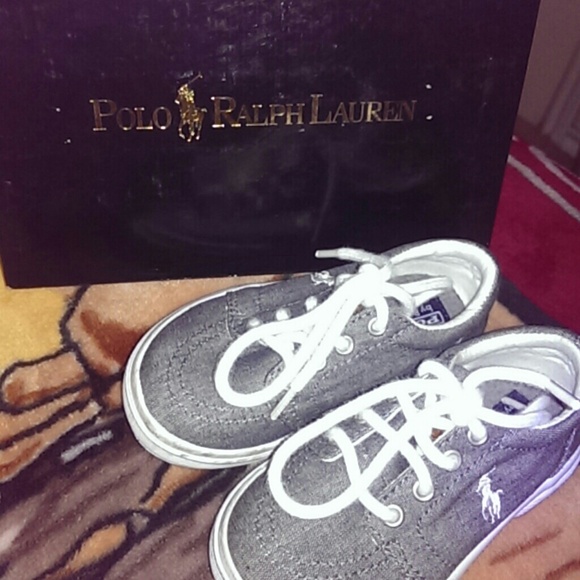 Toddler Shoes 🚫🚫🚫🚫🚫GONE🚫🚫🚫🚫