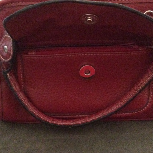 NOT FOR SALE - Picture 2 of 4