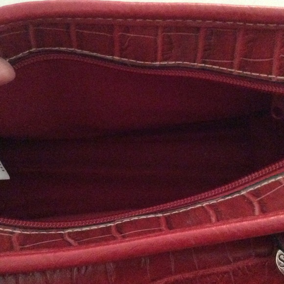 NOT FOR SALE - Picture 3 of 4