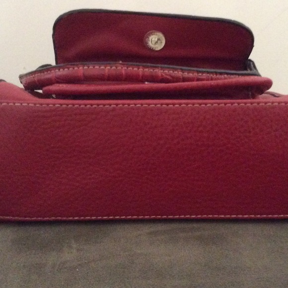 NOT FOR SALE - Picture 4 of 4