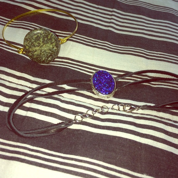 🔮 reserved bundle 🔮